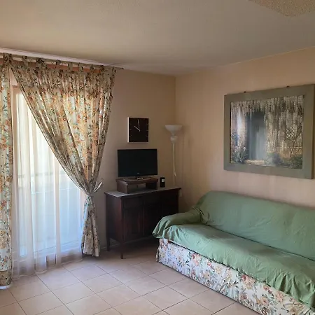 Palais Des Arts, Proche Tram Et Promenade アパート *