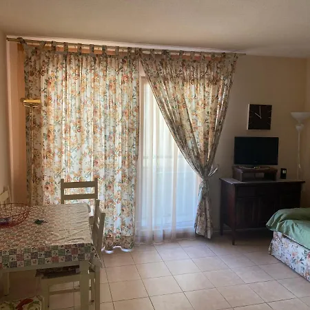 Palais Des Arts, Proche Tram Et Promenade * ニース