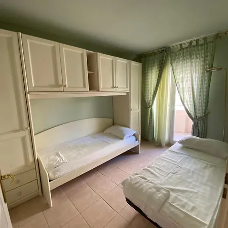 Palais Des Arts, Proche Tram Et Promenade * ニース