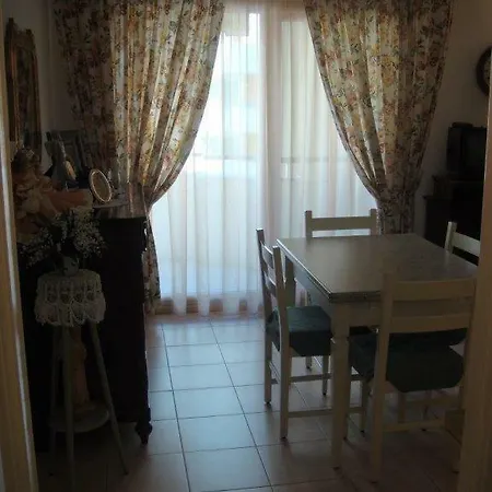 Apartman Palais Des Arts, Proche Tram Et Promenade Nizza